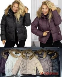 Kurtka włoskie (M-3XL/5szt)