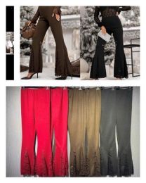 Spodnie włoskie (uniwersalny/6szt)