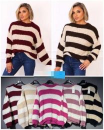 Swetry Włoskie (uniwersalny/6szt)