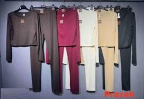 Komplet włoska (uniwersalny/6kpt)