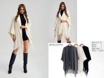 Narzutki włoskie (uniwersalny/6szt)