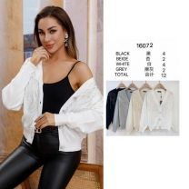 Swetry Włoskie (uniwersalny/12szt)