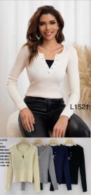 Swetry Włoskie (uniwersalny/10szt)