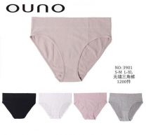 MAJTKI DAMSKIE (S-XL/24szt)