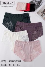 MAJTKI DAMSKIE (M-XL/24szt)