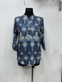 Bluzka Polska (L-3XL/4szt)