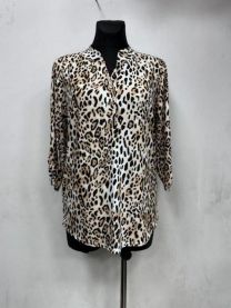 Bluzka Polska (L-3XL/4szt)