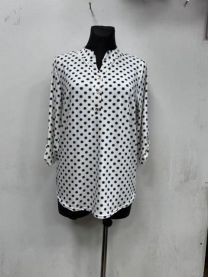 Bluzka Polska (L-3XL/4szt)