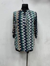 Bluzka Polska (L-3XL/4szt)