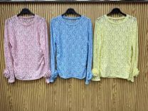 Bluzka Włoska (uniwersalny/6szt)