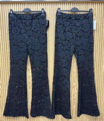 Spodnie włoskie (uniwersalny/6szt)