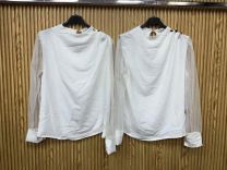 Bluzka Włoska (uniwersalny/6szt)