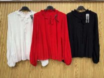 Bluzka Włoska (uniwersalny/6szt)