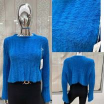 Swetry Włoskie (uniwersalny/6szt)