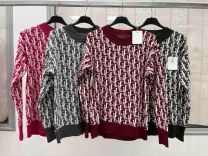 Swetry Włoskie (uniwersalny/6szt)