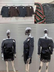 Bluzka Włoska (uniwersalny/6szt)