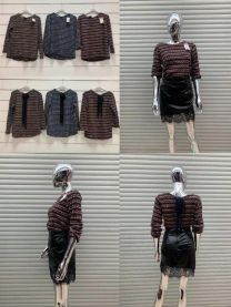 Bluzka Włoska (uniwersalny/6szt)