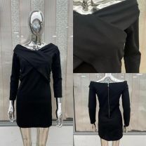 Sukienki włoskie (uniwersalny/6szt)