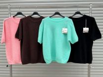 Swetry Włoskie (uniwersalny/6szt)