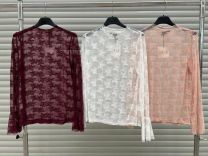 Bluzka Włoska (uniwersalny/6szt)