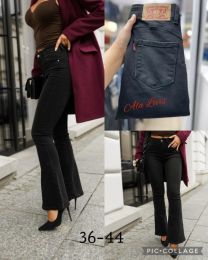 Spodnie elastyczny (36-44/10szt)