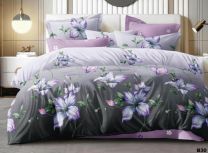 Komplet pościel 5D 4 częściowy (200x220cm/6kompletów)