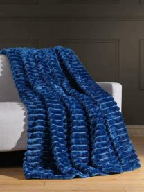 miękki koc (200x220cm/6szt)