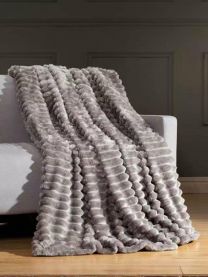 Gruby koce (160x200cm/6szt)