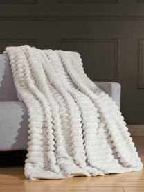 Gruby koce (200x220cm/6szt)