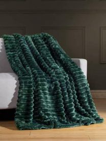 Gruby koce (160x200cm/6szt)