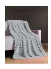 Gruby koce (160x200cm/6szt)