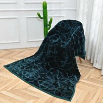 Gruby koce (160x200cm/6szt)