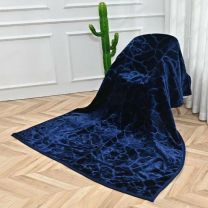 Gruby koce (160x200cm/6szt)