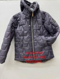 Kurtka Polska (2XL-5XL/4szt)