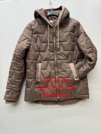 Kurtka Polska (M-3XL/5szt)