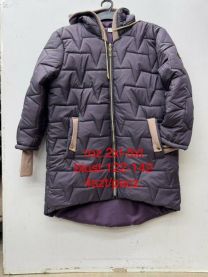 Kurtka Polska (2XL-5XL/4szt)