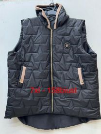 Kamizelka Polskie (6XL-7XL/4szt)