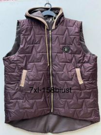 Kamizelka Polskie (6XL-7XL/4szt)