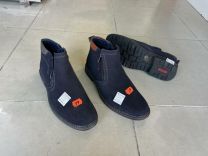 botki męskie (41-46/8par )