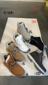 Trapery damskie (36-41/12P)