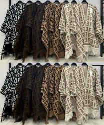 Narzutki włoskie (uniwersalny/6szt)