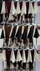 Narzutki włoskie (uniwersalny/6szt)