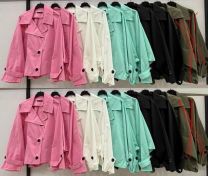 Marynarki włoskie (uniwersalny/6szt)