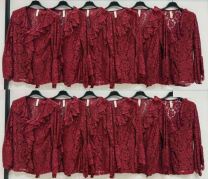 Bluzka Włoska (uniwersalny/6szt)