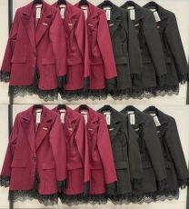 Marynarki włoskie (uniwersalny/6szt)