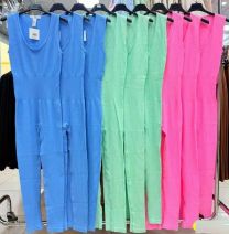 Kombinezon włoskie (uniwersalny/6szt)