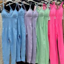 Kombinezon włoskie (uniwersalny/6szt)