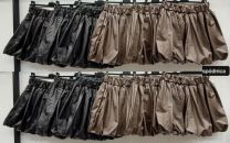Spódnica włoska (uniwersalny/6szt)