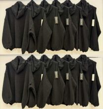 Swetry Włoskie (uniwersalny/6szt)