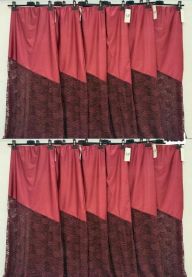 Spódnica włoska (uniwersalny/6szt)